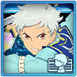 Ix Mirrage Cut-in (魔鏡)