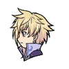 Default Kanata