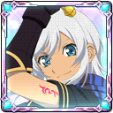 Covert Spy Rondoline