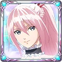 Delightful Souvenir Selecting Shionne