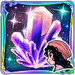 Hilda Hilda Nexus Shard III (ヒルダの鏡映片ⅠⅠⅠ)