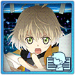 Laphicet Mirrage Cut-in (魔鏡)