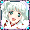 Festival of Gratitude Lailah