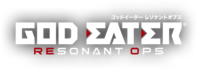 -source- God Eater Resonant Ops.png