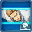 Julius Reward Mirrage Cut-in (報酬魔鏡)