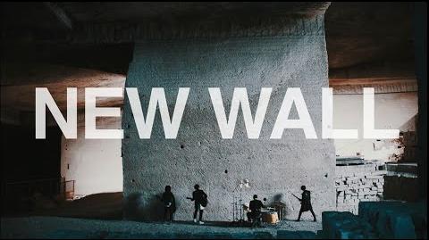 Alexandros_-_NEW_WALL_(MV)-0