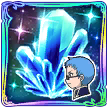 Hubert Hubert Nexus Shard III (ヒューバートの鏡映片ⅠⅠⅠ)