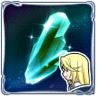 Mithos Mithos Nexus Shard (ミトスの鏡映片Ⅰ)