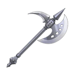 Weapon Gallery Tales Of The Rays Wiki Fandom