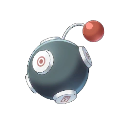 Kero Ball | Tales of the Rays Wiki | Fandom