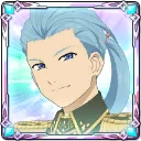 Anniversary Formalwear Chester