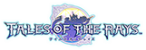 Tales of the Rays Wiki