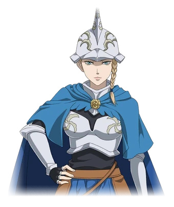 340?cb=20210331183729