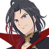 Default Vicious