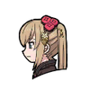 Default Yuna