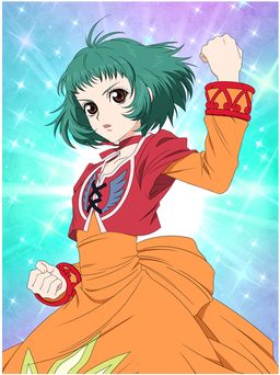 Tomboy Fighter Farah Tales Of The Rays Wiki Fandom Tomboy Fighter Farah Tales Of The Rays Wiki Fandom