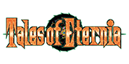 -source- Tales of Eternia.png
