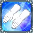 Xelloss's Gloves