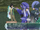 -chronicle- ToH-R 3-4-1.png