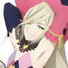 Awakened Magilou