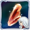 Duke Duke Nexus Shard (デュークの鏡映片Ⅰ)