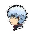 -thumbnail- Gintoki