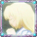 Body Becoming Angelic Colette