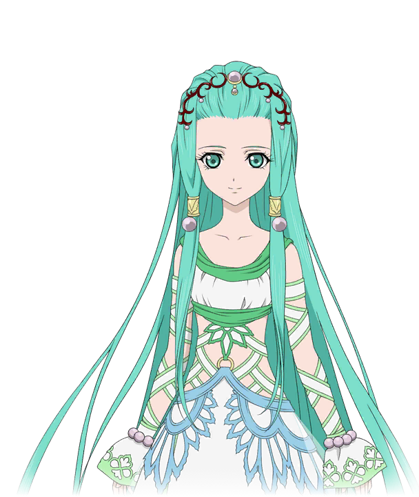 Lithia Tales Of The Rays Wiki Fandom Lithia Tales Of The Rays Wiki Fandom