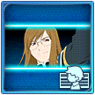 Jade Reward Mirrage Cut-in (報酬魔鏡)