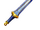 Adamantine Dagger