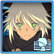 Emil Emil Mirrage Cut-in (エミル)
