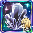 Eizen Eizen Nexus Shard III (アイゼンの鏡映片ⅠⅠⅠ)