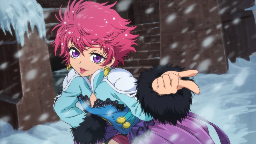 Harold Dialogue Tales Of The Rays Wiki Fandom Harold Dialogue Tales Of The Rays Wiki Fandom
