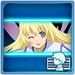 Colette Reward Mirrage Cut-in (報酬魔鏡)
