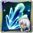 Rondoline Rondoline Nexus Shard II (ロンドリーネの鏡映片ⅠⅠ)