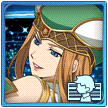 Freya Mirrage Cut-in (魔鏡)