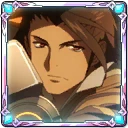 Merciless Gunpoint Alvin