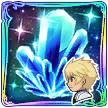 Flynn Flynn Nexus Shard III (フレンの鏡映片ⅠⅠⅠ)