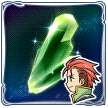 Marcus Marcus Nexus Shard (マークの鏡映片Ⅰ)