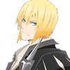 Default Eizen