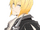 -profile- Eizen.png