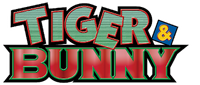 -source- Tiger and Bunny.png