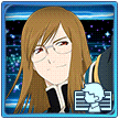Jade Mirrage Cut-in (魔鏡)