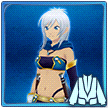 Rondoline Starting Outfit (初期装備衣装)