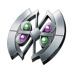 Category 3 Star Tales Of The Rays Wiki Fandom