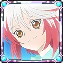 Smiling Technician Pascal