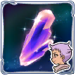 Hermana Hermana Nexus Shard (エルマーナの鏡映片Ⅰ)