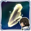 Lukius Lukius Nexus Shard (ルキウスの鏡映片Ⅰ)