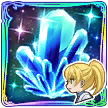 Rimul Rimul Nexus Shard III (リムルの鏡映片ⅠⅠⅠ)