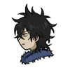 Default Yuno